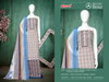 Mercedes Benz 2524 By Bipson Printed Cotton Dress Material Wholesale Market In Surat
